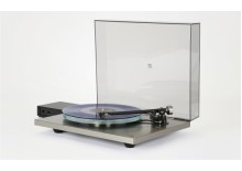 Pick-up Stereo High-End + Nd9 cartridge & NEO PSU MKII - SPECIAL EDITION